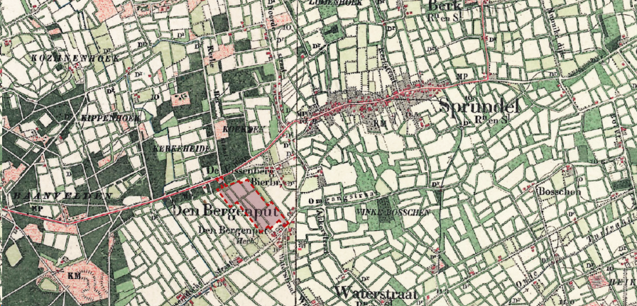 afbeelding "i_NL.IMRO.0840.2583KA001-ON01_0004.png"