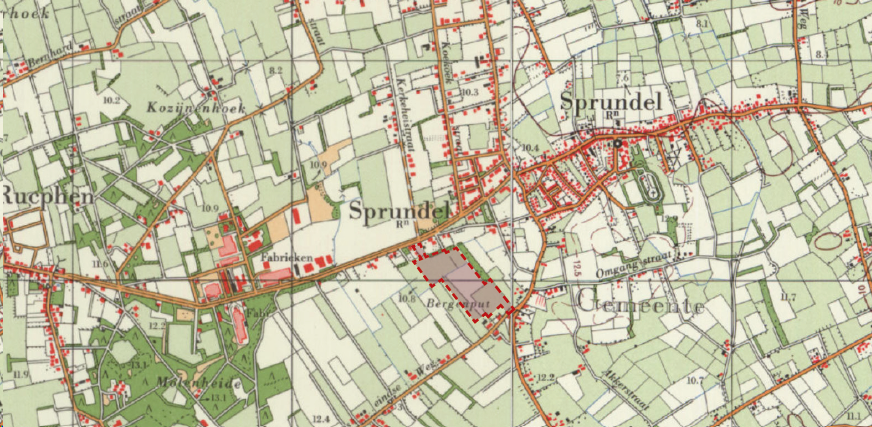 afbeelding "i_NL.IMRO.0840.2583KA001-ON01_0005.png"
