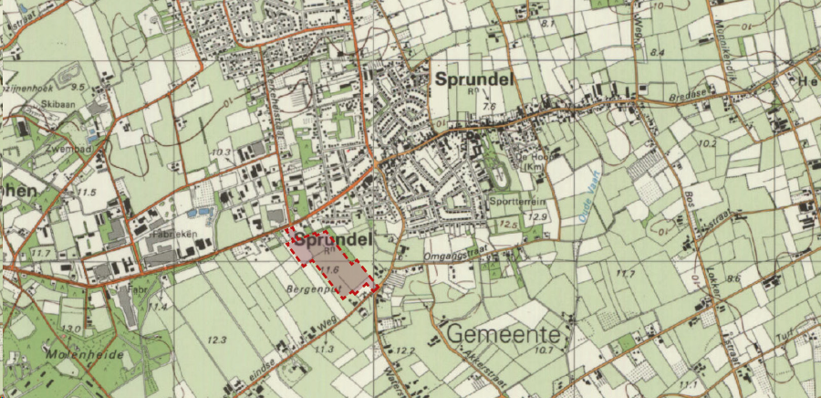 afbeelding "i_NL.IMRO.0840.2583KA001-ON01_0006.png"