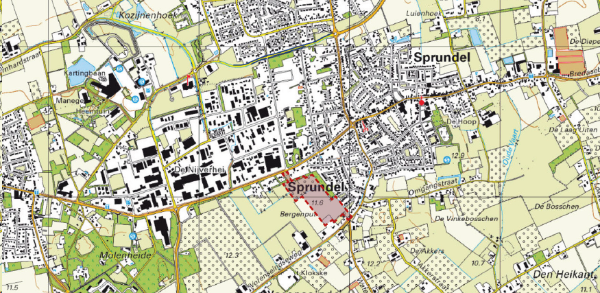 afbeelding "i_NL.IMRO.0840.2583KA001-ON01_0007.png"