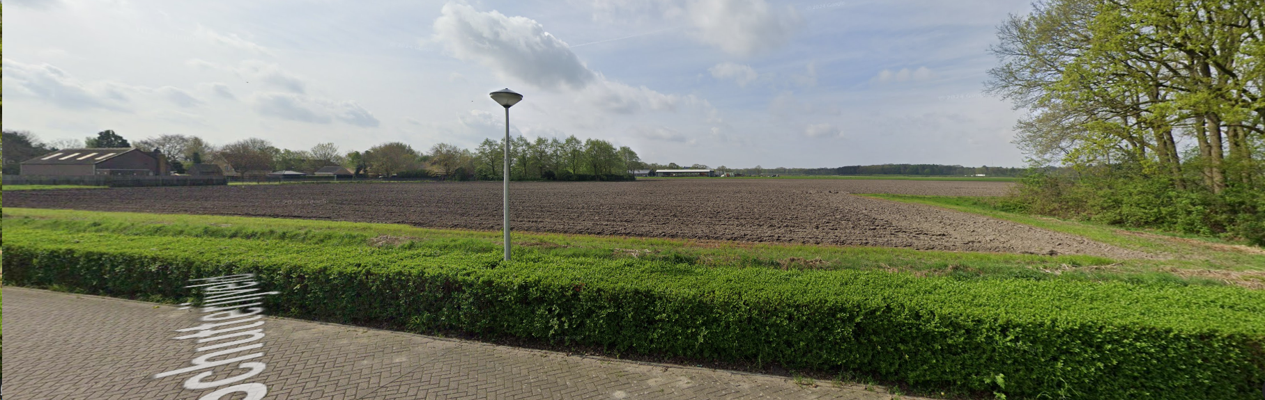 afbeelding "i_NL.IMRO.0840.2583KA001-ON01_0009.png"