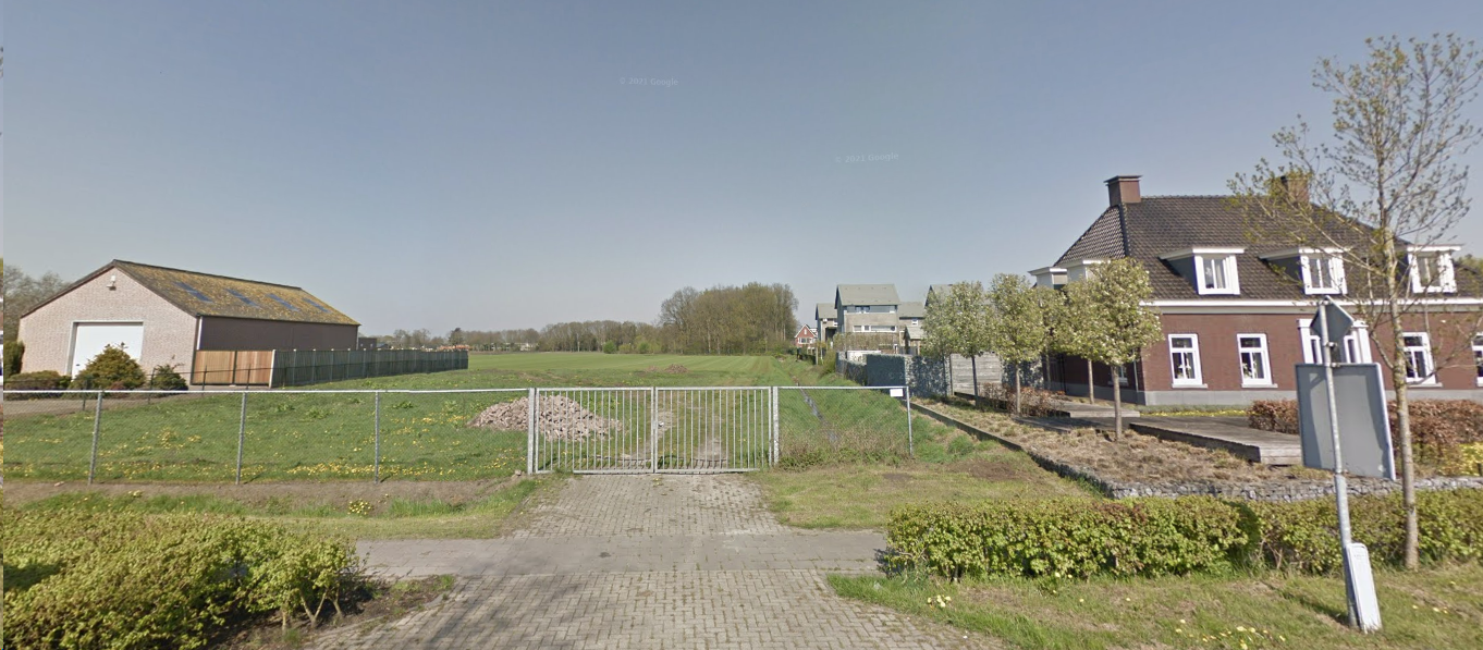 afbeelding "i_NL.IMRO.0840.2583KA001-ON01_0010.png"