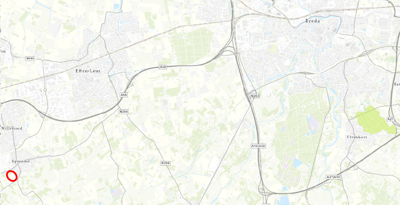 afbeelding "i_NL.IMRO.0840.2583KA001-ON01_0018.png"