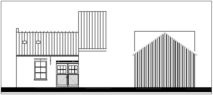 afbeelding "i_NL.IMRO.0840.2583KW006-ON01_0003.png"