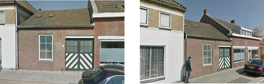 afbeelding "i_NL.IMRO.0840.2583KW006-ON01_0004.png"