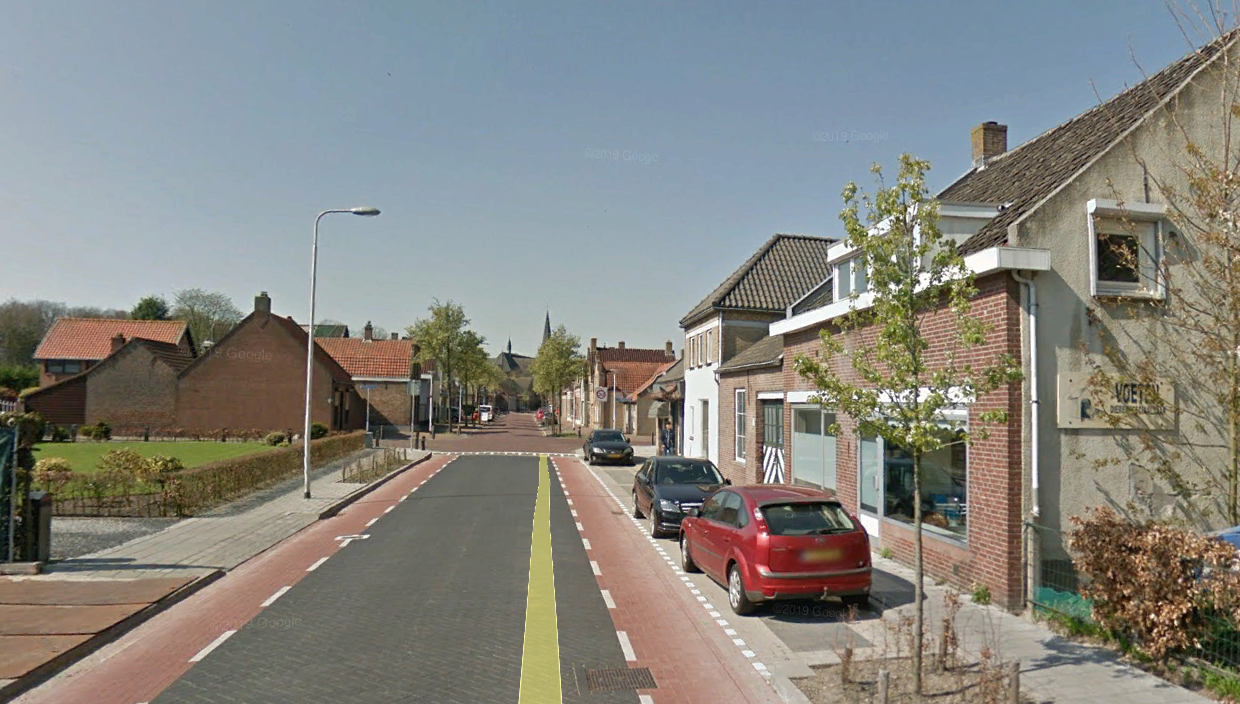afbeelding "i_NL.IMRO.0840.2583KW006-ON01_0007.png"