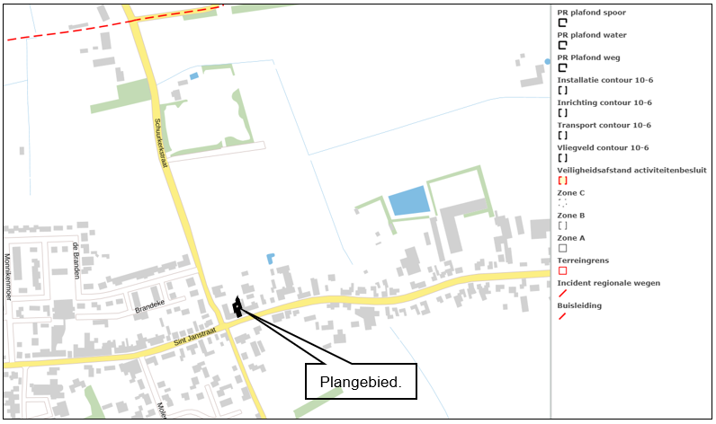 afbeelding "i_NL.IMRO.0840.2583KW006-ON01_0010.png"