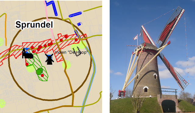 afbeelding "i_NL.IMRO.0840.2583KW006-ON01_0012.png"