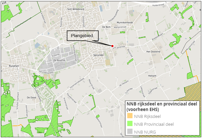afbeelding "i_NL.IMRO.0840.2583KW006-ON01_0013.png"