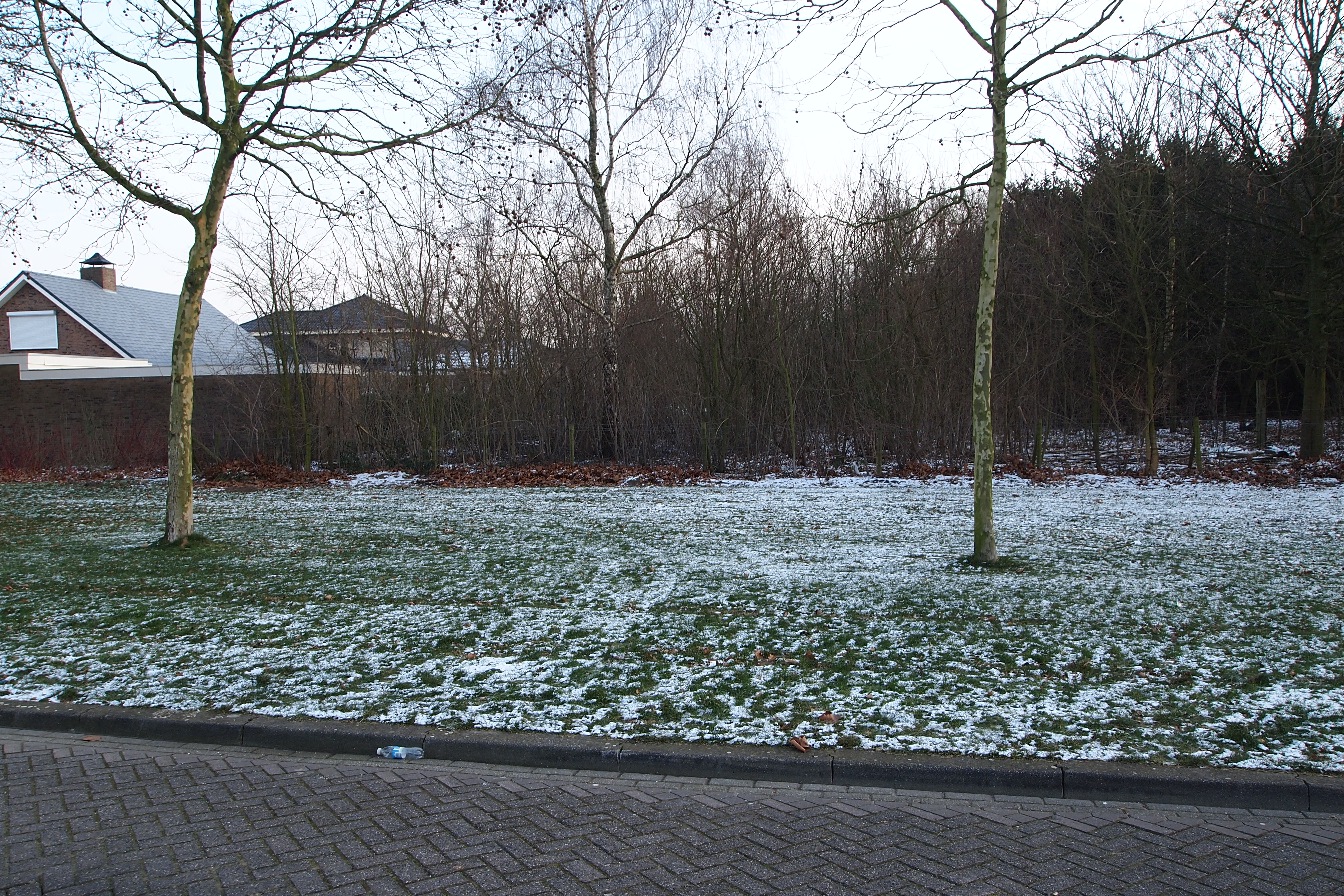 afbeelding "i_NL.IMRO.0840.2584K0011-ON01_0006.jpg"