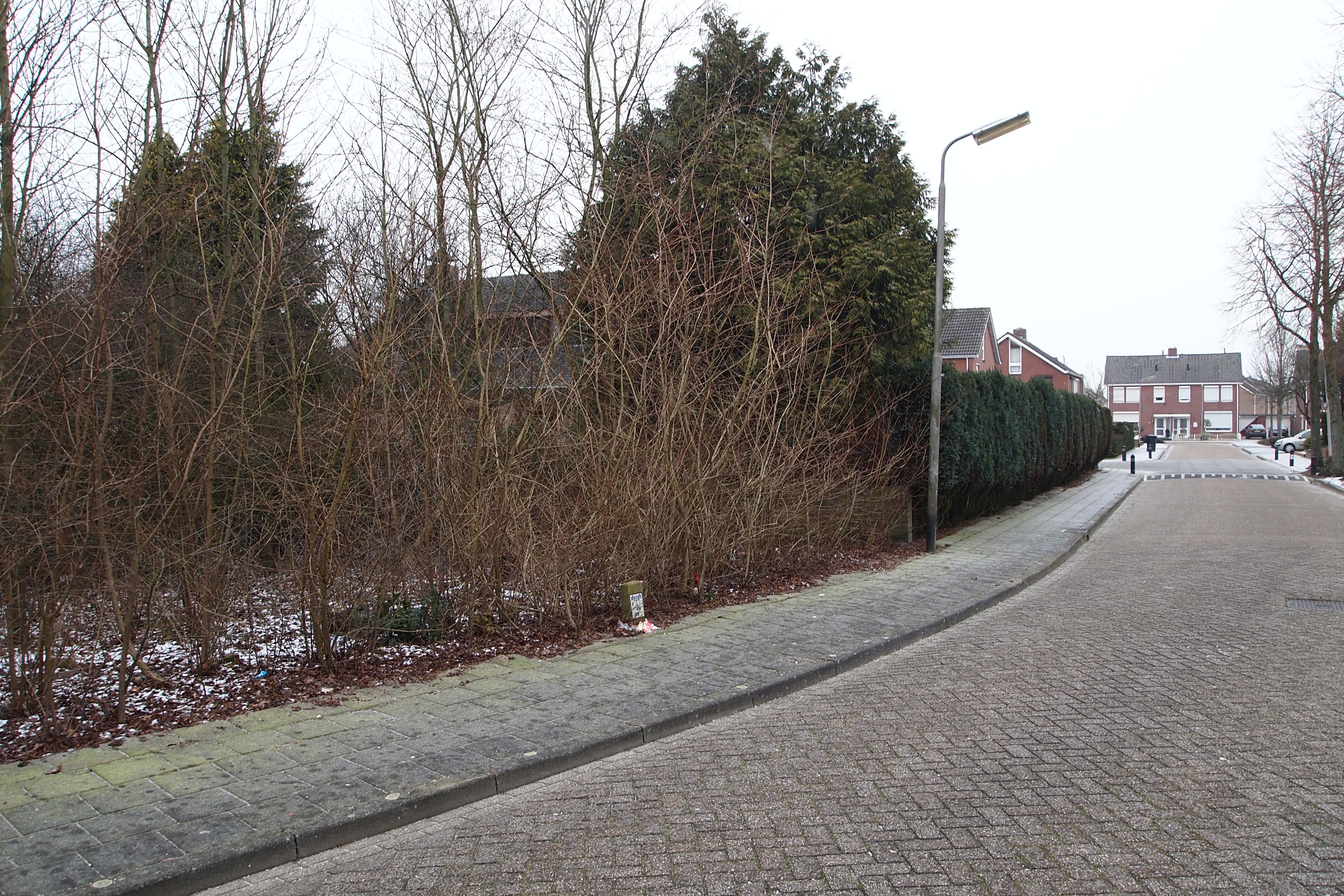 afbeelding "i_NL.IMRO.0840.2584K0011-ON01_0007.jpg"