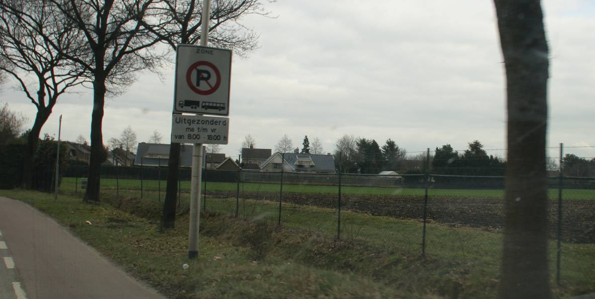 afbeelding "i_NL.IMRO.0840.2584K0011-ON01_0018.jpg"