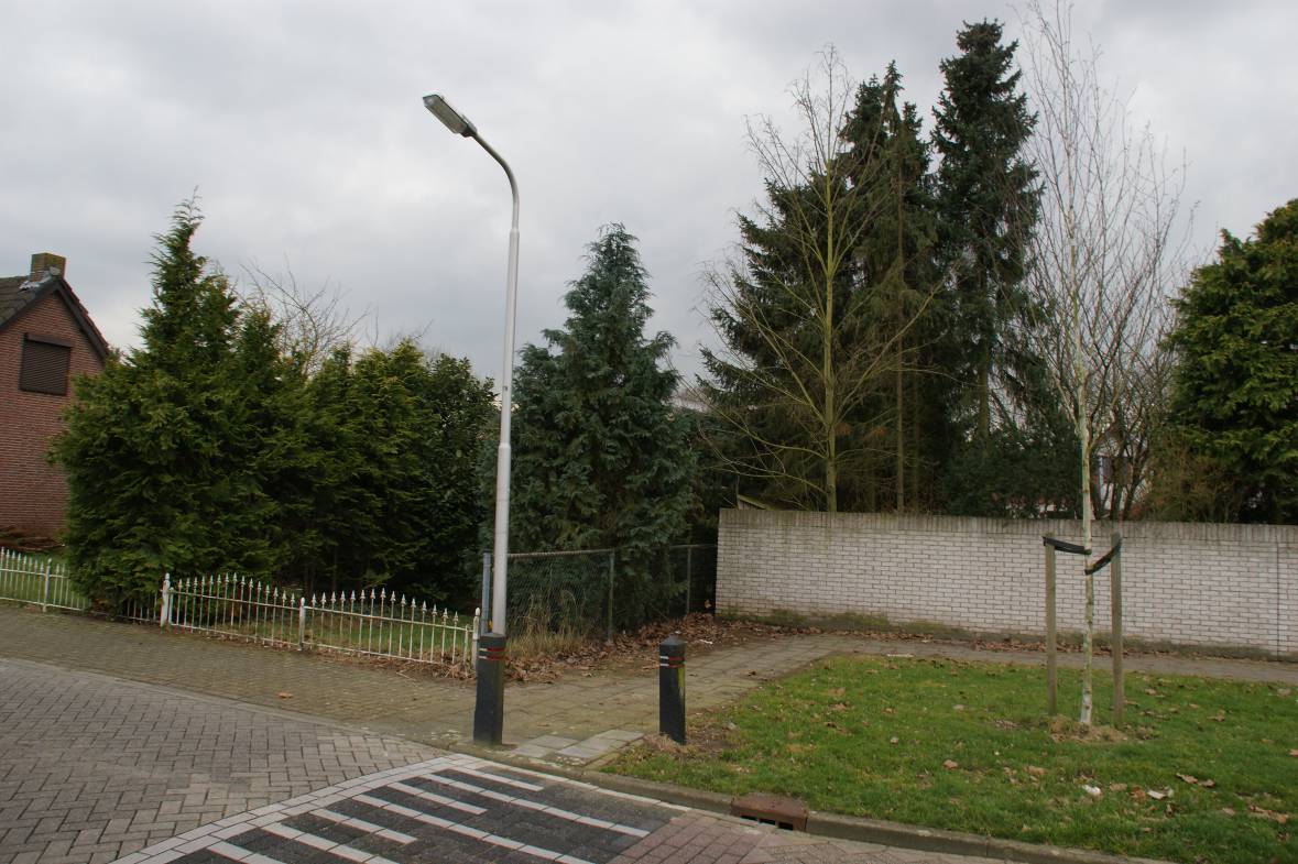 afbeelding "i_NL.IMRO.0840.2584K0011-ON01_0019.jpg"