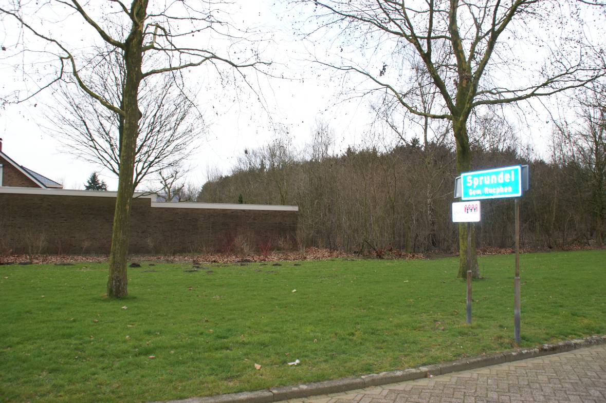 afbeelding "i_NL.IMRO.0840.2584K0011-ON01_0020.jpg"