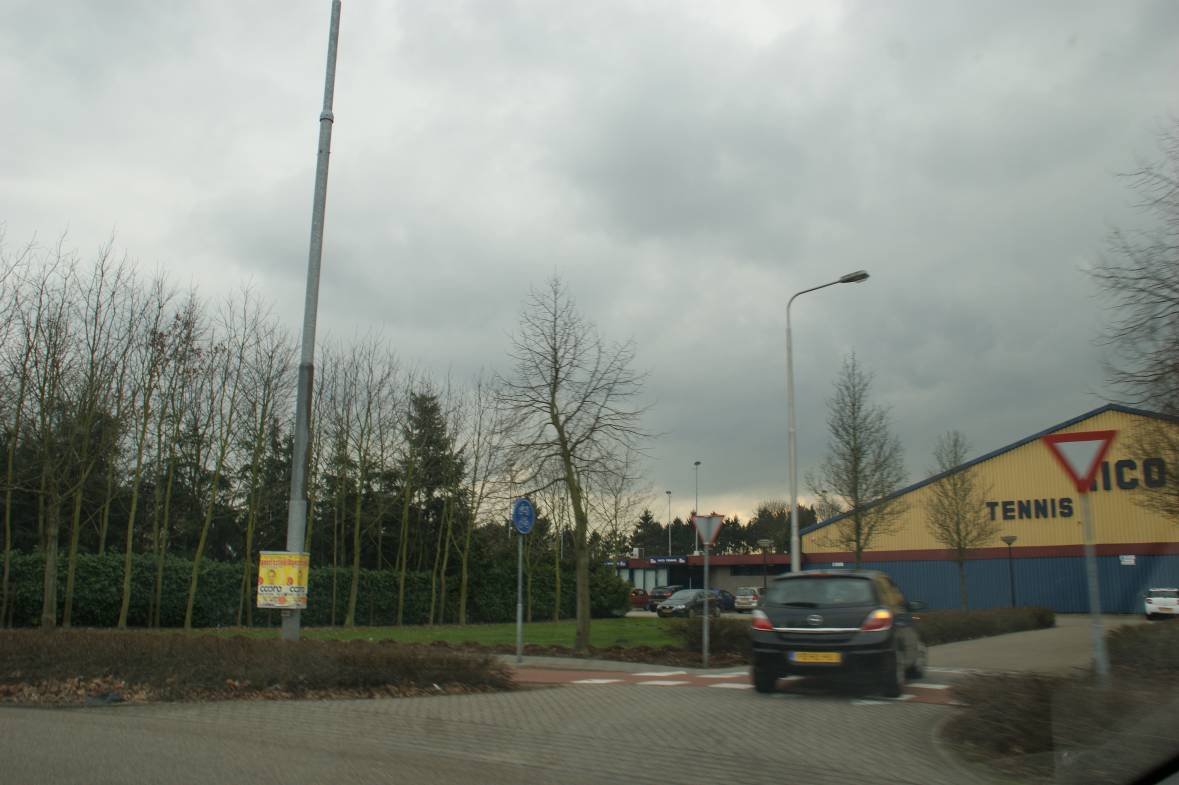 afbeelding "i_NL.IMRO.0840.2584K0011-ON01_0021.jpg"