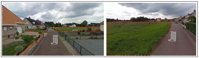 afbeelding "i_NL.IMRO.0840.2584K0020-ON01_0004.jpg"