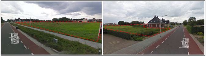afbeelding "i_NL.IMRO.0840.2584K0020-ON01_0005.jpg"