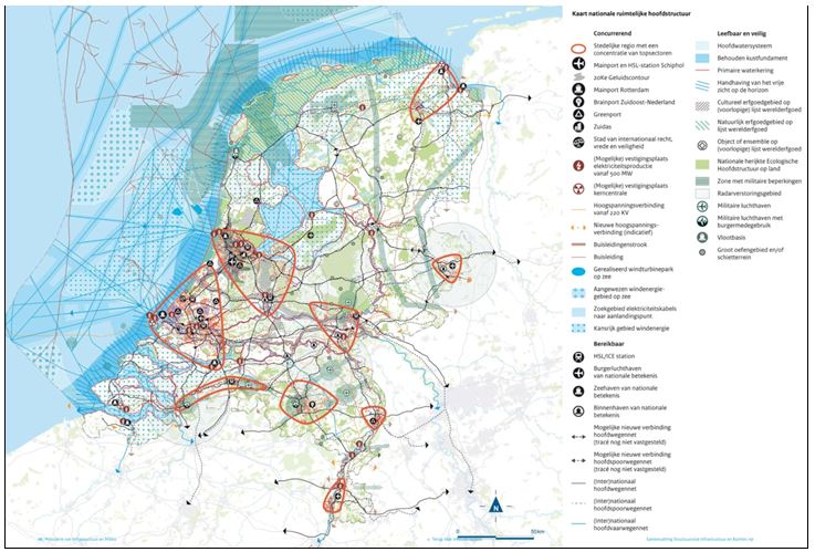afbeelding "i_NL.IMRO.0840.2584K0020-ON01_0006.jpg"