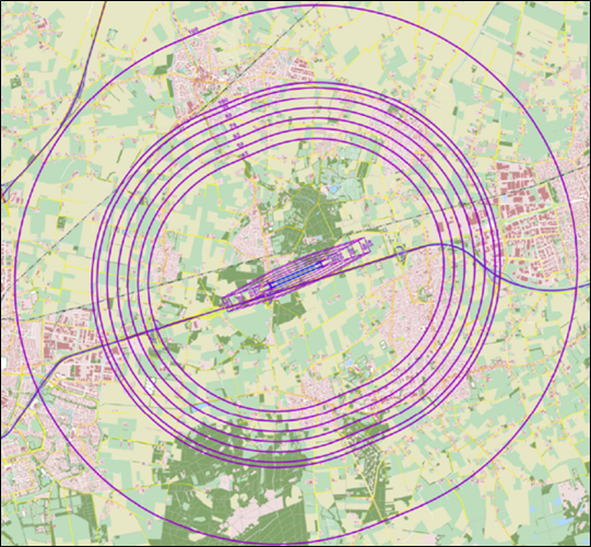 afbeelding "i_NL.IMRO.0840.2584K0028-ON01_0004.png"