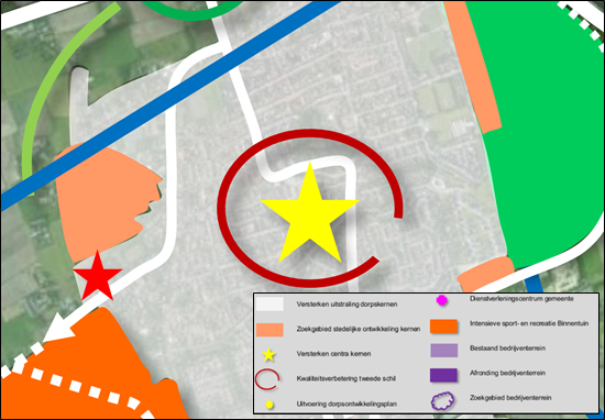 afbeelding "i_NL.IMRO.0840.2584K0028-ON01_0008.png"