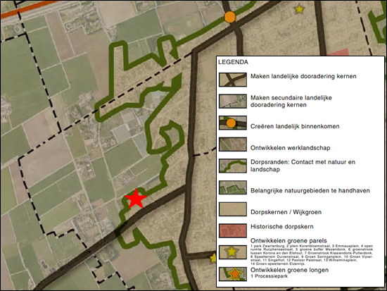 afbeelding "i_NL.IMRO.0840.2584K0028-ON01_0010.png"