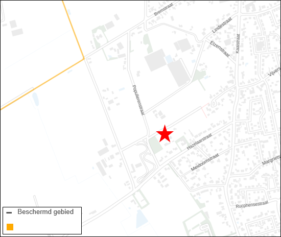 afbeelding "i_NL.IMRO.0840.2584K0028-ON01_0011.png"