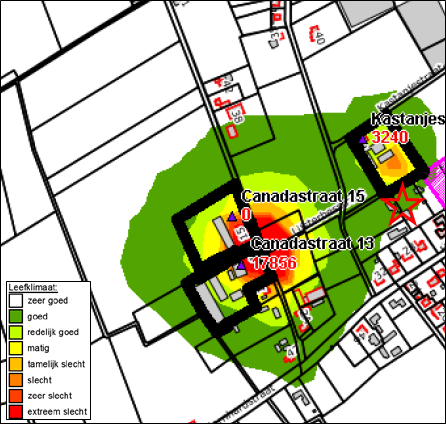 afbeelding "i_NL.IMRO.0840.2584K0028-ON01_0016.png"