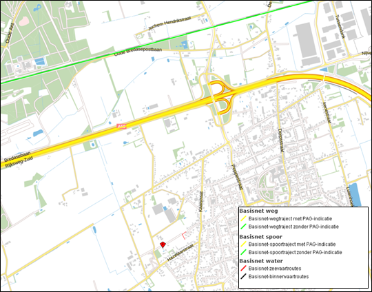 afbeelding "i_NL.IMRO.0840.2584K0028-ON01_0018.png"
