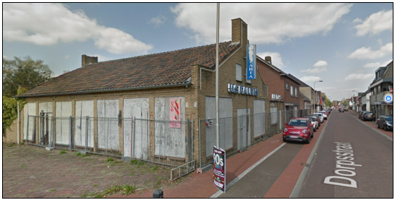 afbeelding "i_NL.IMRO.0840.2584K0032-ON01_0003.png"
