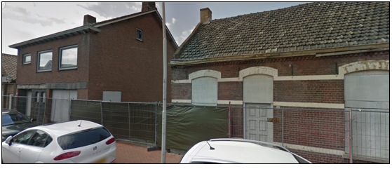 afbeelding "i_NL.IMRO.0840.2584K0032-ON01_0004.png"