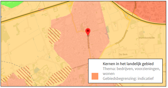 afbeelding "i_NL.IMRO.0840.2584K0032-ON01_0012.png"