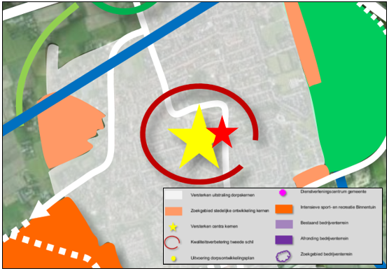 afbeelding "i_NL.IMRO.0840.2584K0032-ON01_0015.png"