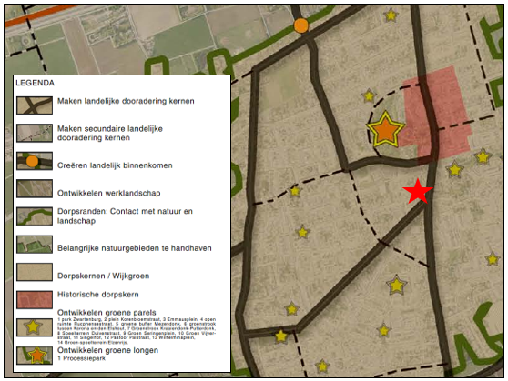 afbeelding "i_NL.IMRO.0840.2584K0032-ON01_0017.png"