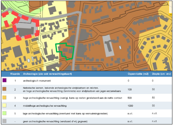 afbeelding "i_NL.IMRO.0840.2584K0032-ON01_0021.png"