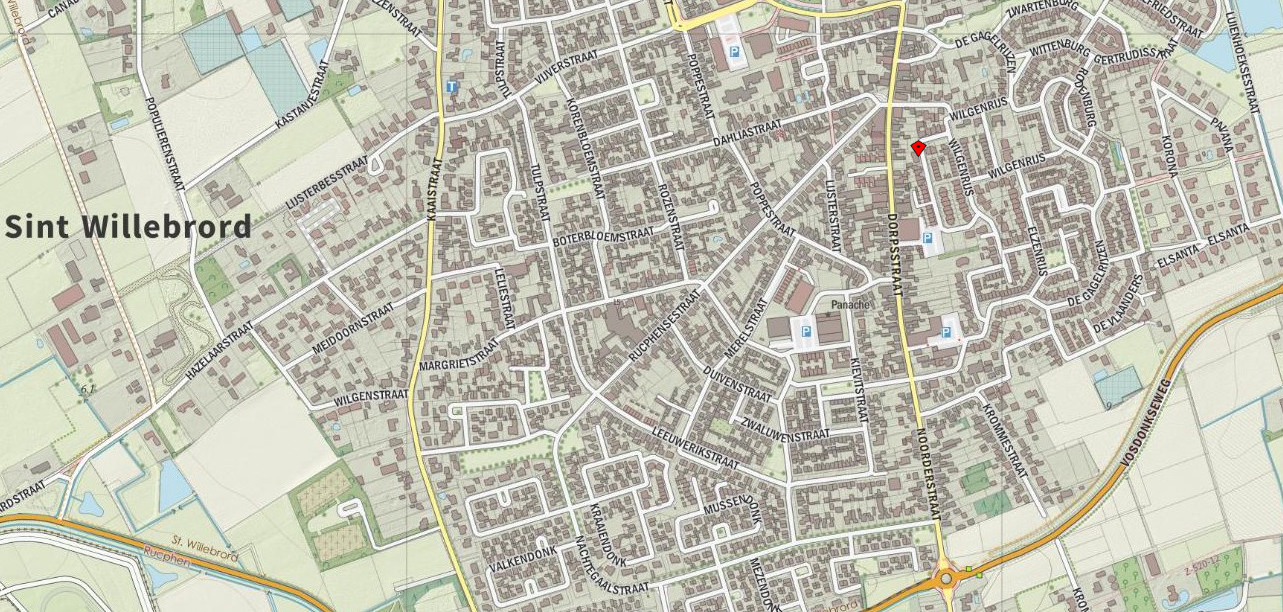 afbeelding "i_NL.IMRO.0840.2584K0036-DEF1_0001.png"