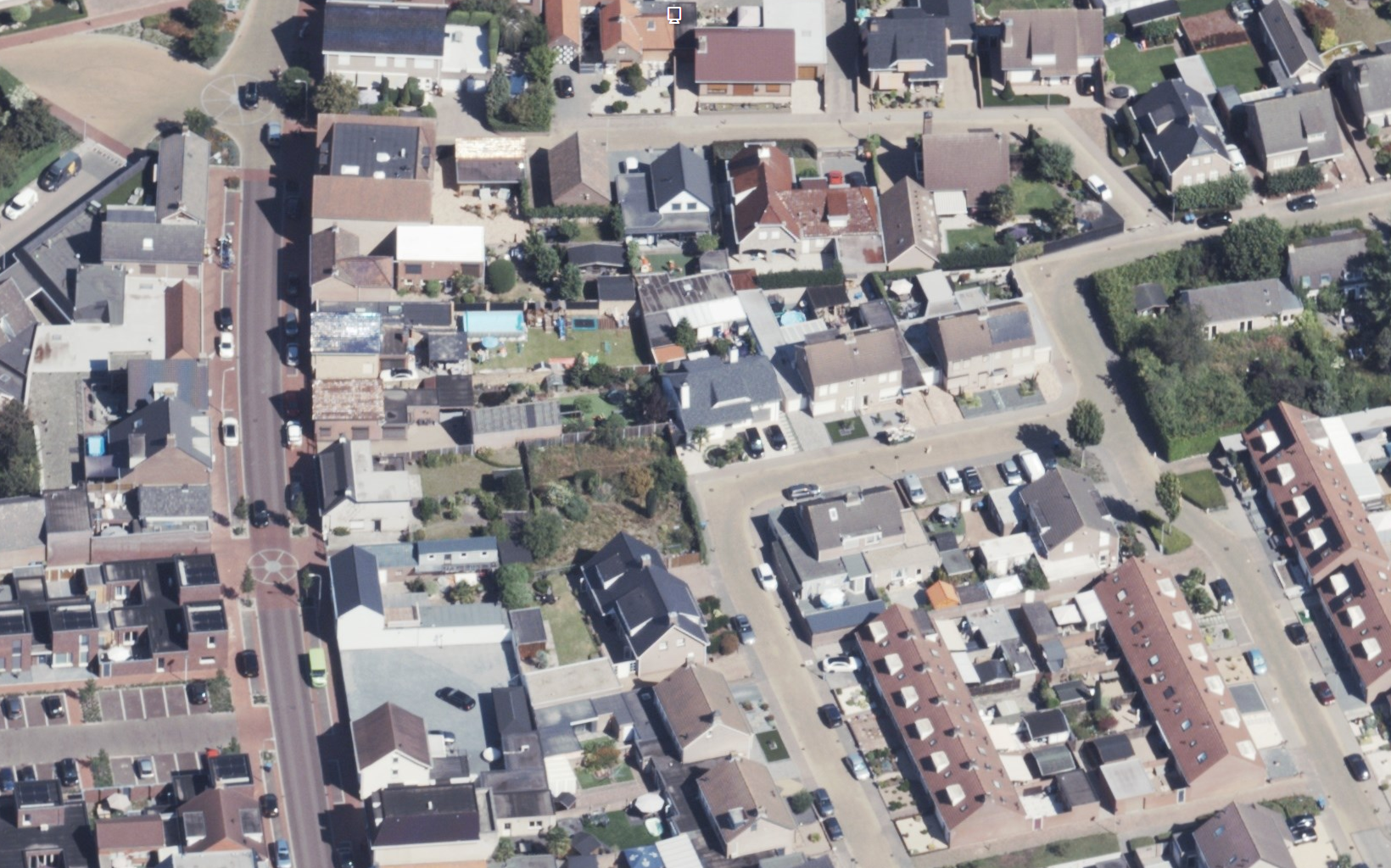 afbeelding "i_NL.IMRO.0840.2584K0036-DEF1_0002.png"