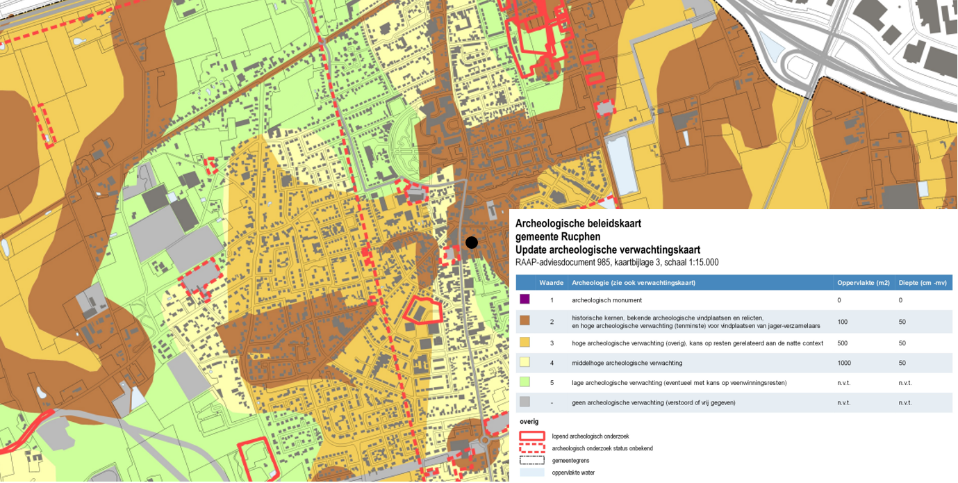 afbeelding "i_NL.IMRO.0840.2584K0036-DEF1_0007.png"