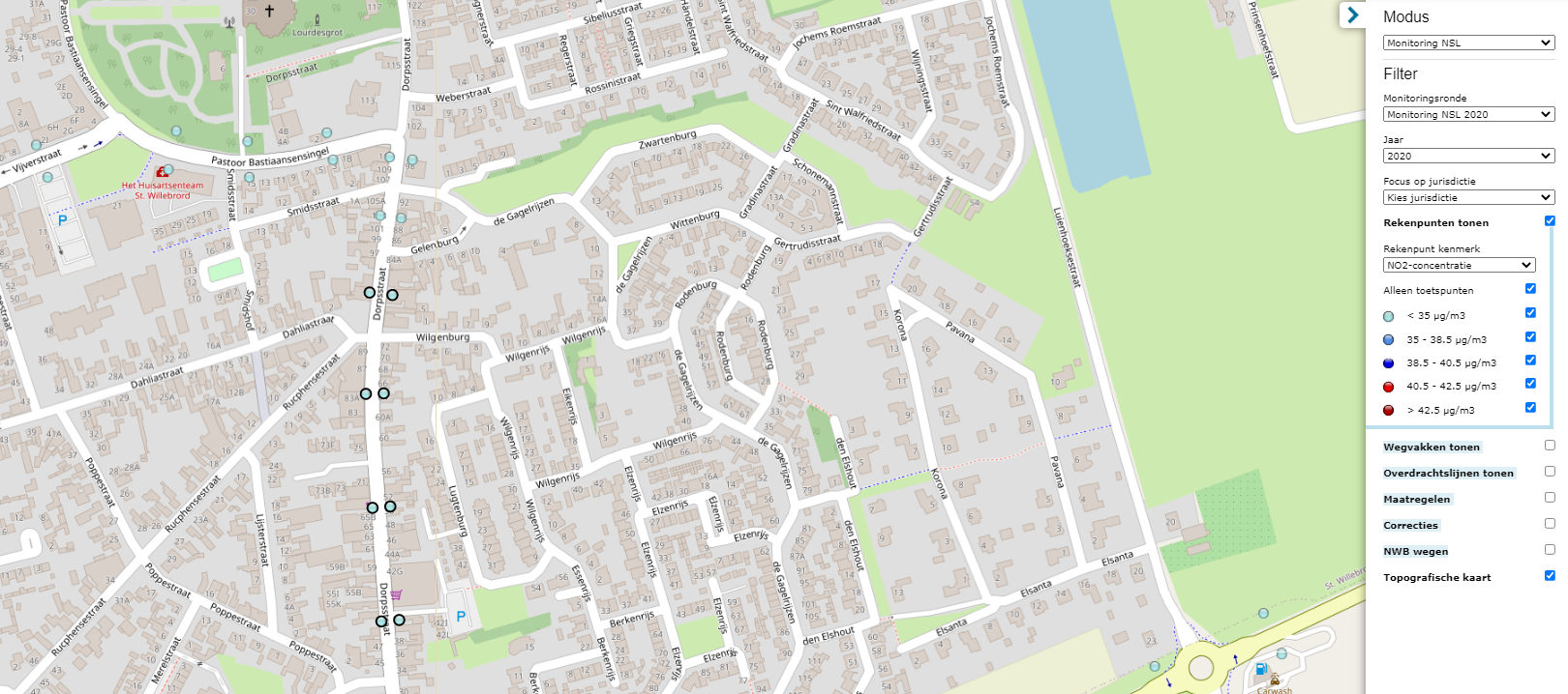 afbeelding "i_NL.IMRO.0840.2584K0036-ON01_0005.png"