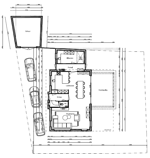 afbeelding "i_NL.IMRO.0840.2584K0036-VO01_0003.png"