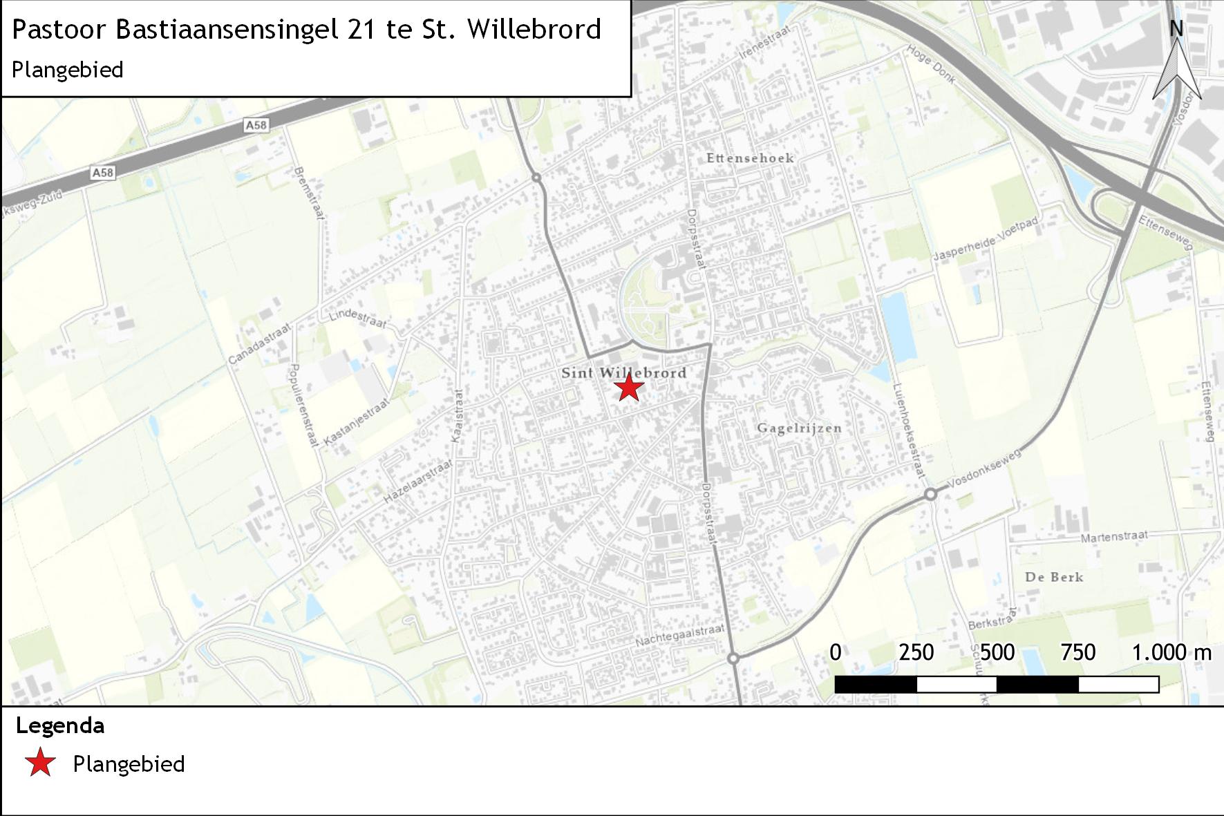 afbeelding "i_NL.IMRO.0840.2584K0043-DEF1_0001.jpg"