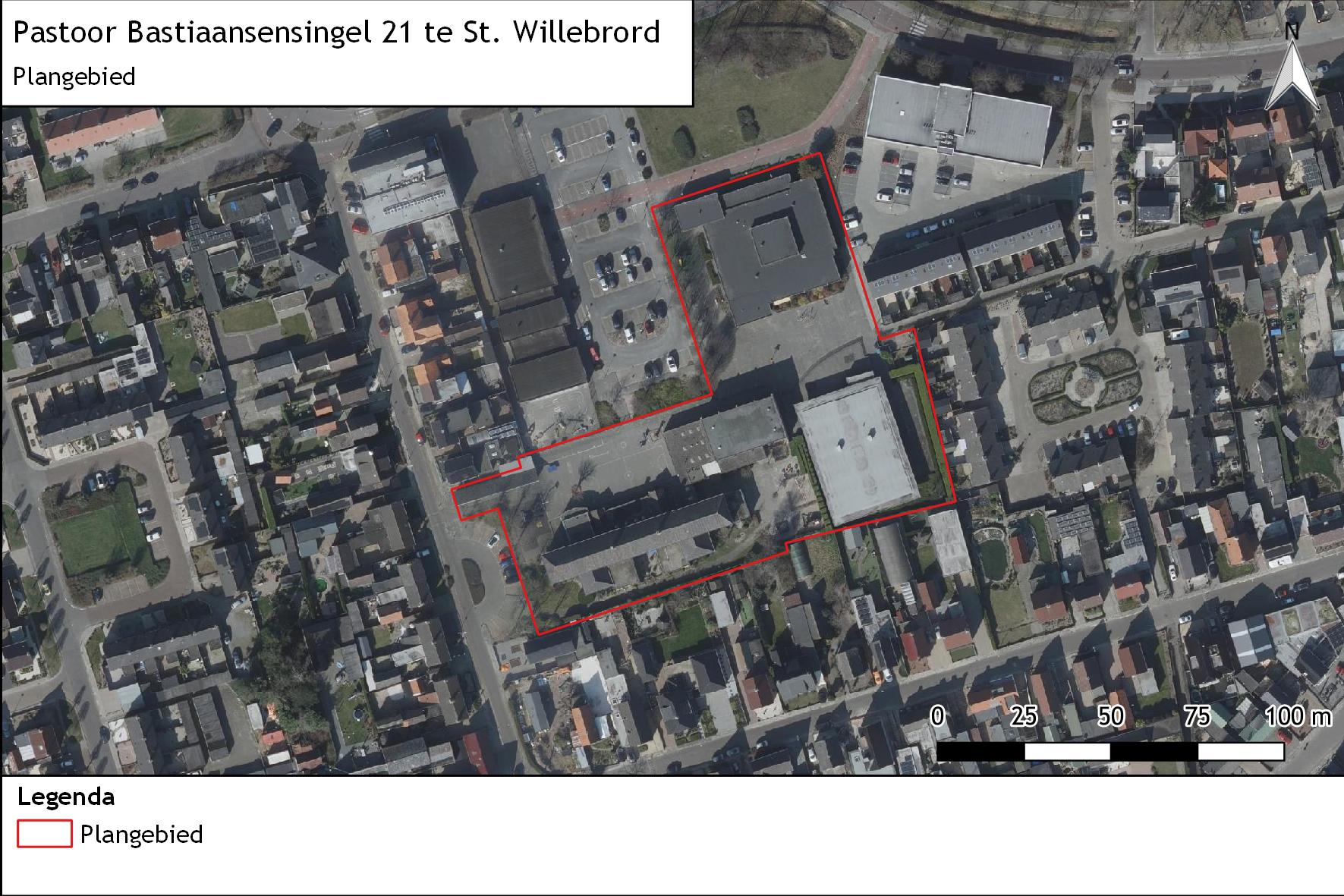afbeelding "i_NL.IMRO.0840.2584K0043-DEF1_0002.jpg"