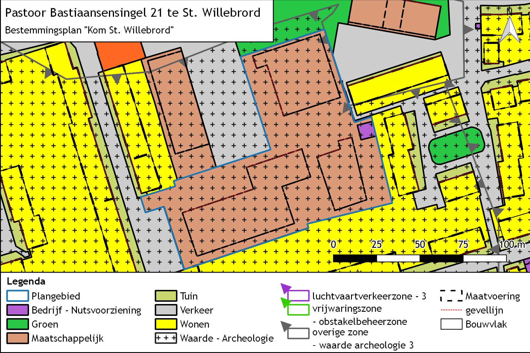 afbeelding "i_NL.IMRO.0840.2584K0043-DEF1_0003.jpg"