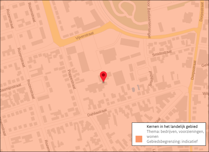 afbeelding "i_NL.IMRO.0840.2584K0043-DEF1_0013.png"