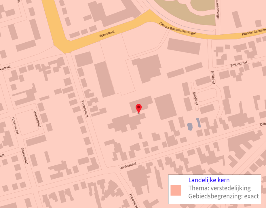 afbeelding "i_NL.IMRO.0840.2584K0043-DEF1_0014.png"
