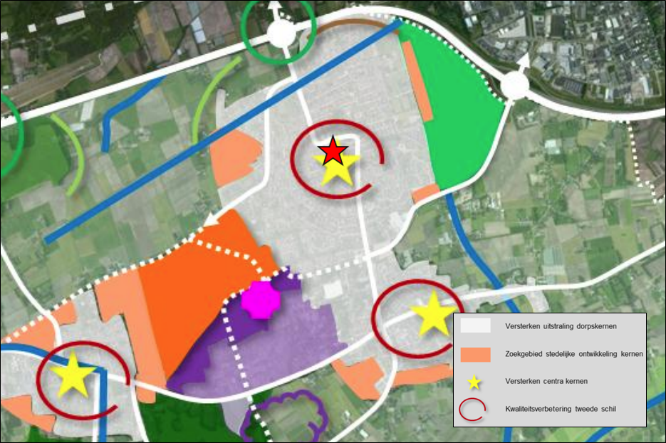 afbeelding "i_NL.IMRO.0840.2584K0043-DEF1_0015.png"