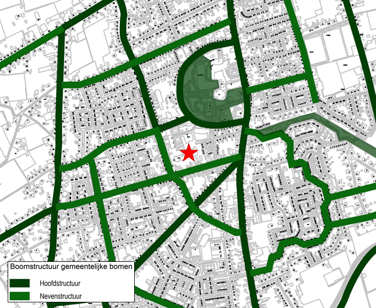 afbeelding "i_NL.IMRO.0840.2584K0043-DEF1_0017.png"