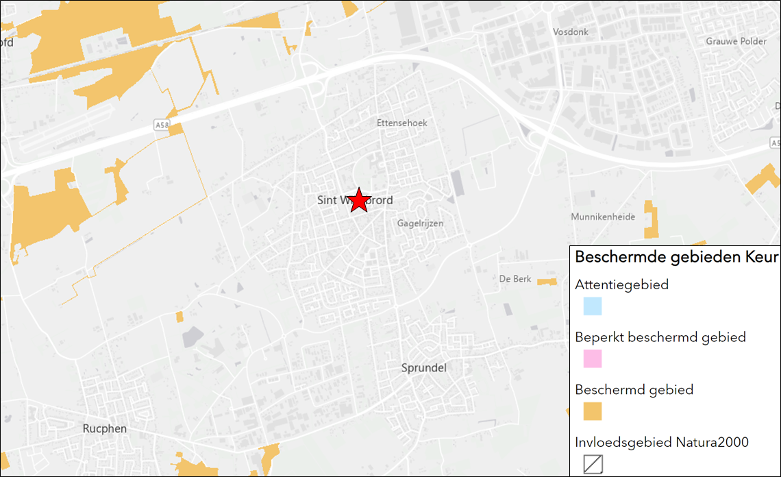 afbeelding "i_NL.IMRO.0840.2584K0043-DEF1_0018.png"