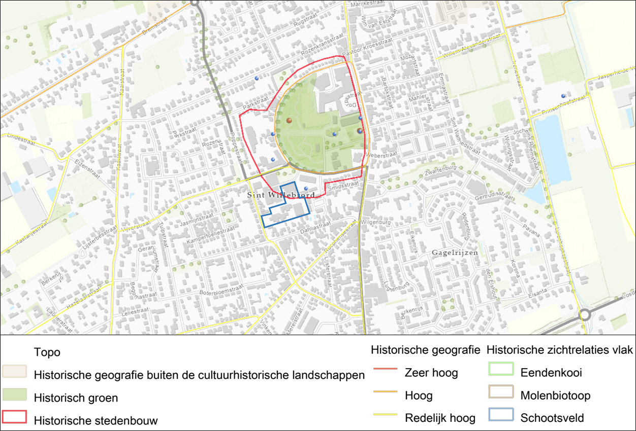 afbeelding "i_NL.IMRO.0840.2584K0043-DEF1_0020.png"