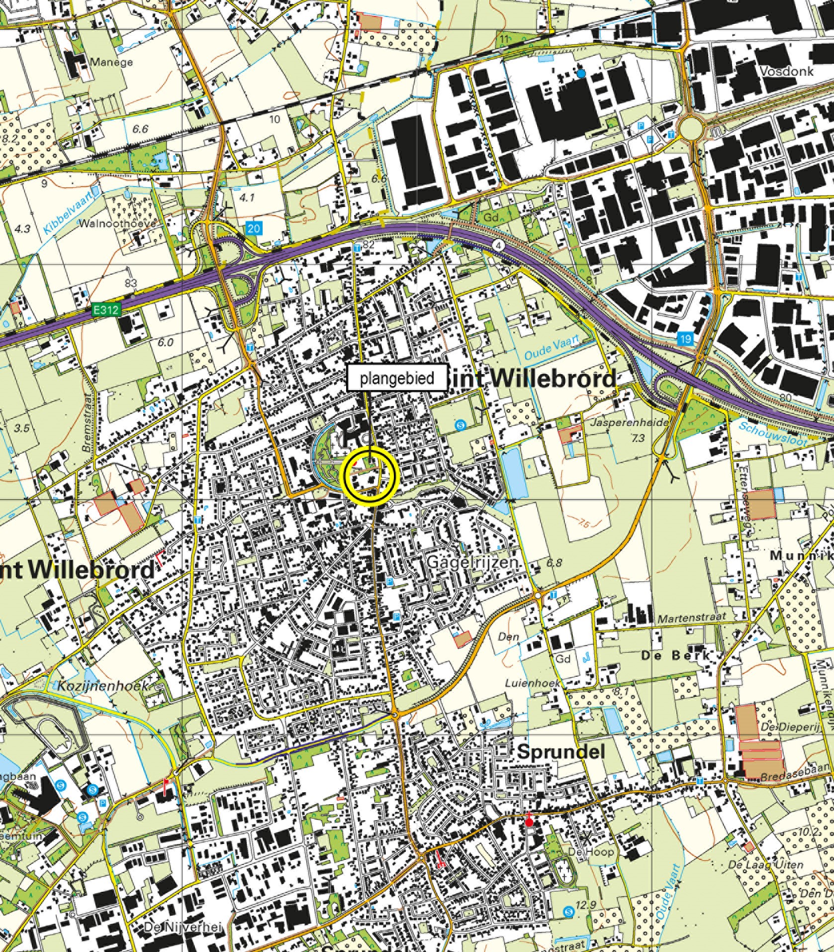 afbeelding "i_NL.IMRO.0840.2584K0044-DEF1_0001.jpg"