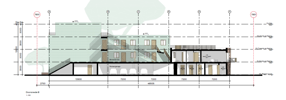 afbeelding "i_NL.IMRO.0840.2584K0044-DEF1_0008.png"